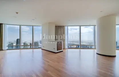 Apartment - 2 Bedrooms - 4 Bathrooms for rent in Burj Khalifa - Burj Khalifa Area - Downtown Dubai - Dubai