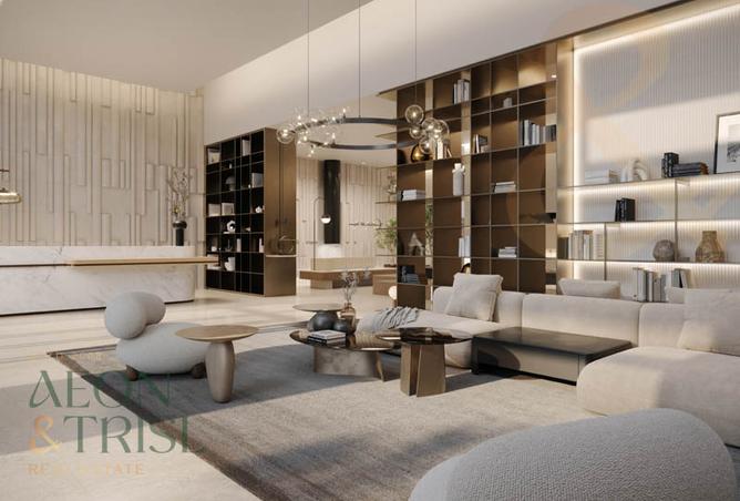 15255046 - Property Image 3