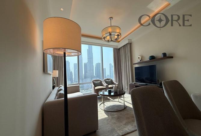 15251467 - Property Image 2