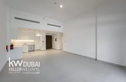 شقة - غرفة نوم - 2 حمامات للايجار في جديل - مدينة جميرا ليفينج - أم سقيم - دبي