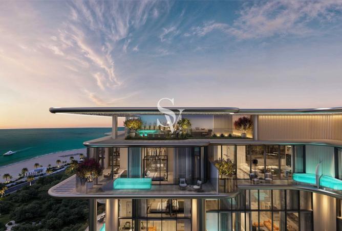 15328107 - Property Main Image