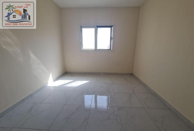 15146623 - الصورة الرئيسية للعقار