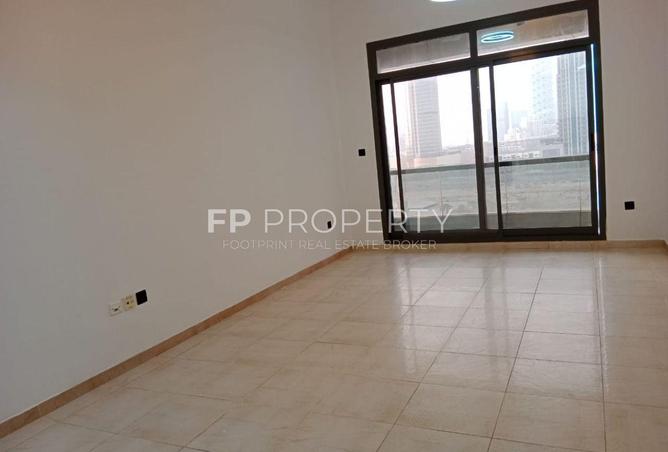 15305640 - Property Image 3