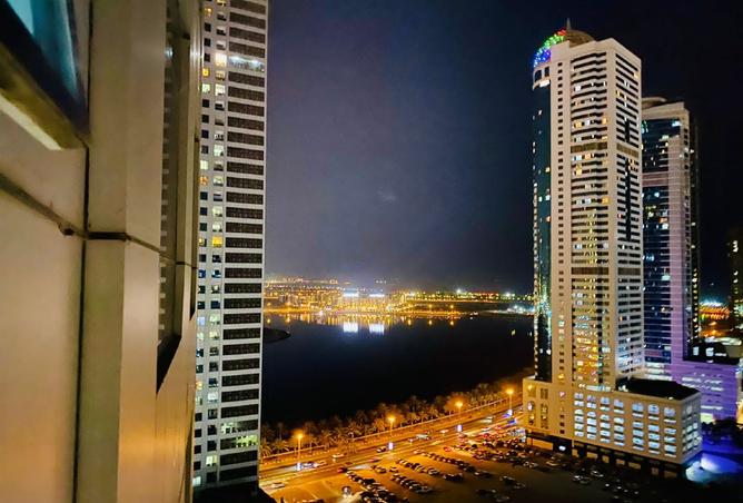 15759247 - Property Image 2