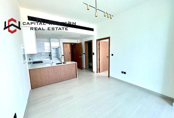 15876553 - Property Image 2