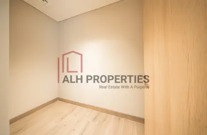 Apartment - 1 Bedroom - 2 Bathrooms for rent in Marco Polo - Living Legends - Dubai