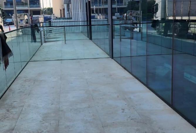 15792958 - صورة العقار 3