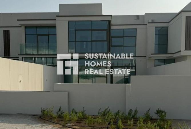 16010315 - الصورة الرئيسية للعقار