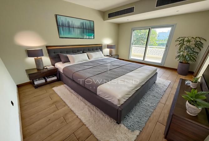 15616368 - Property Image 3