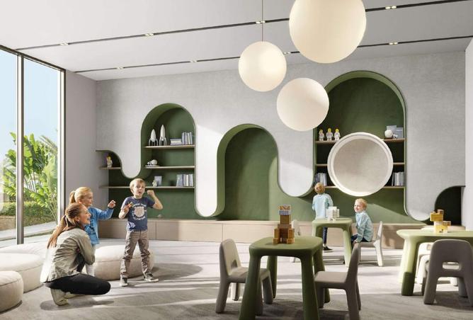 15775343 - صورة العقار 2