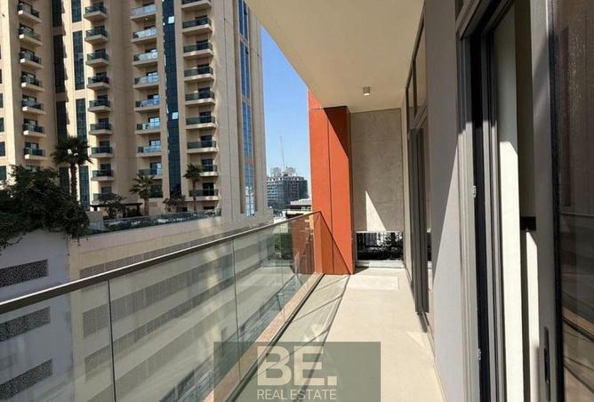 16105834 - الصورة الرئيسية للعقار