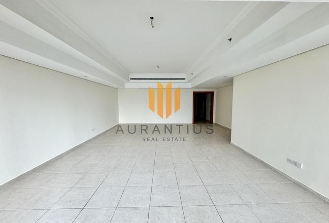 15721382 - صورة العقار 2