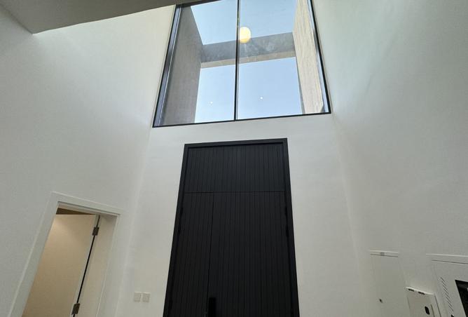 15866343 - صورة العقار 3