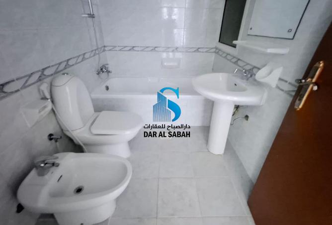 15510252 - صورة العقار 3