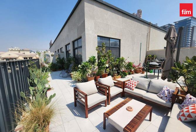 14822109 - Property Main Image