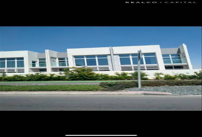15337365 - Property Main Image