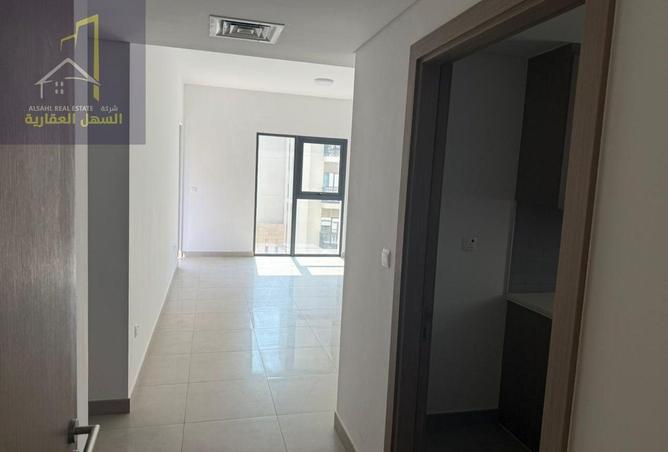 15544894 - Property Image 2