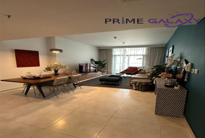 15249035 - Property Main Image