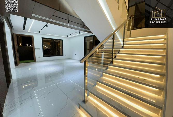 15376540 - Property Image 3