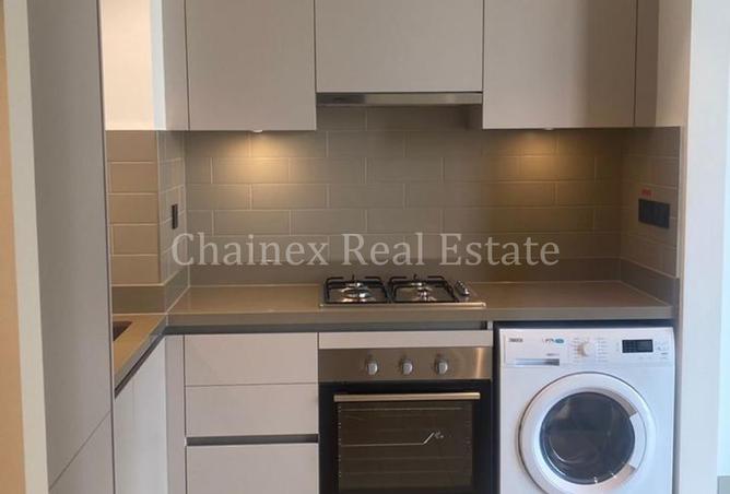 14450769 - Property Image 2