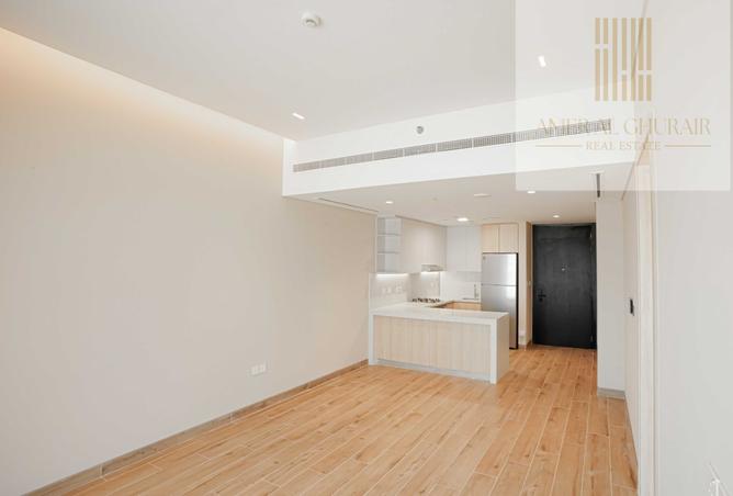 15945391 - الصورة الرئيسية للعقار