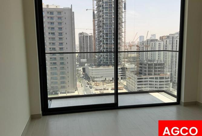 15513797 - Property Image 2