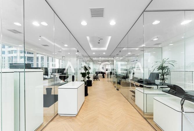 16104605 - Property Image 2