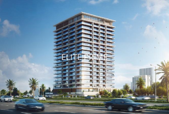 15916496 - Property Image 2