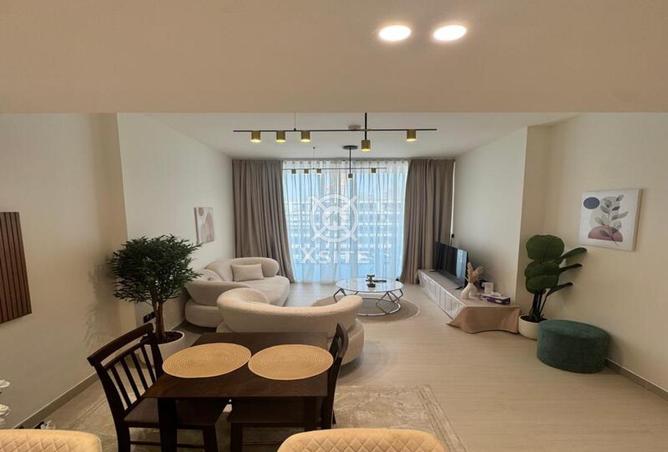 15607205 - صورة العقار 3