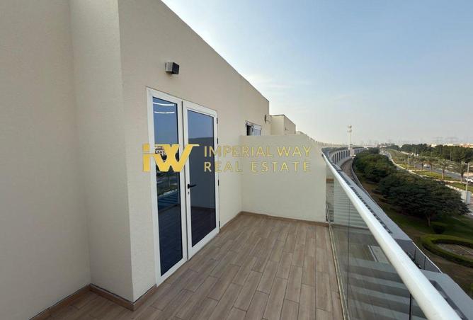 15987747 - Property Image 3