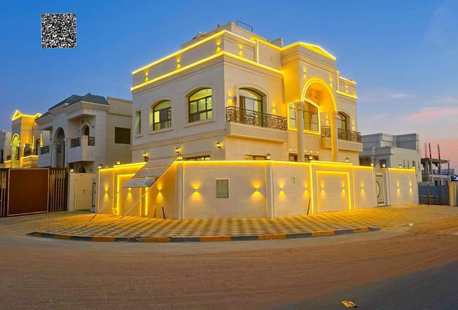 16020166 - الصورة الرئيسية للعقار