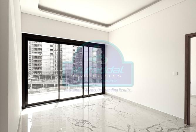 14570587 - Property Main Image