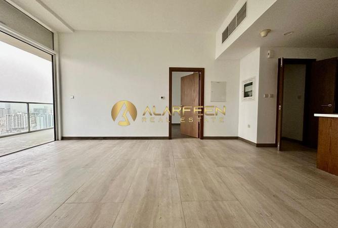 15647822 - صورة العقار 2