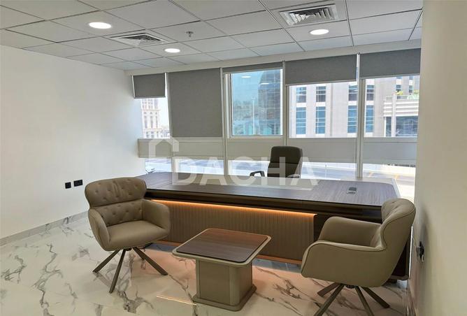 14965082 - Property Image 2