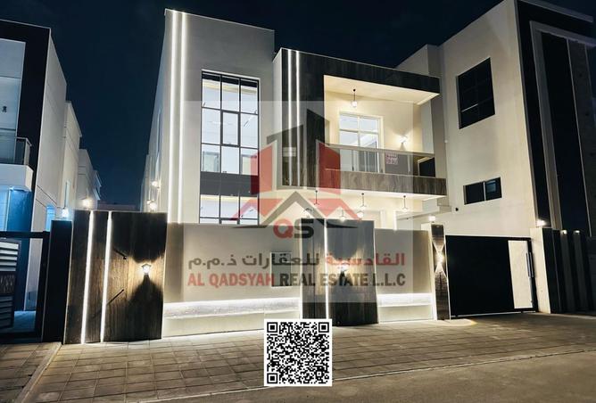 14524724 - صورة العقار 2