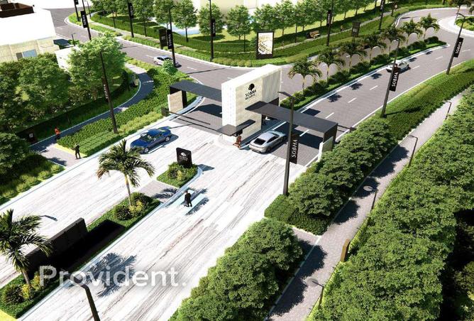 15335740 - Property Image 3