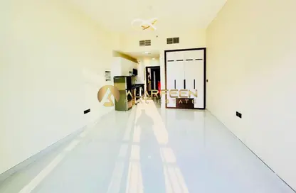 شقة - 1 حمام للايجار في إيلز من دانوب - ارجان - دبي شقة - 1 حمام للايجار في إيلز من دانوب - ارجان - دبي