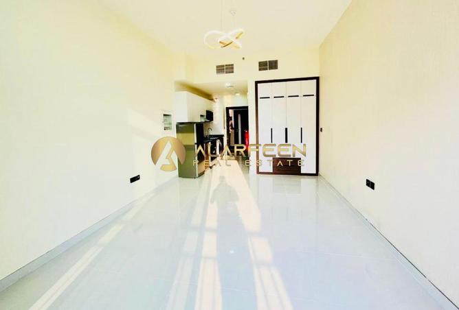 15571495 - Property Main Image