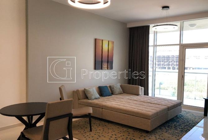 15379374 - Property Image 2