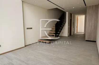 Apartment - 1 Bedroom - 2 Bathrooms for sale in The Autograph S Series - Jumeirah Village Circle - Dubai