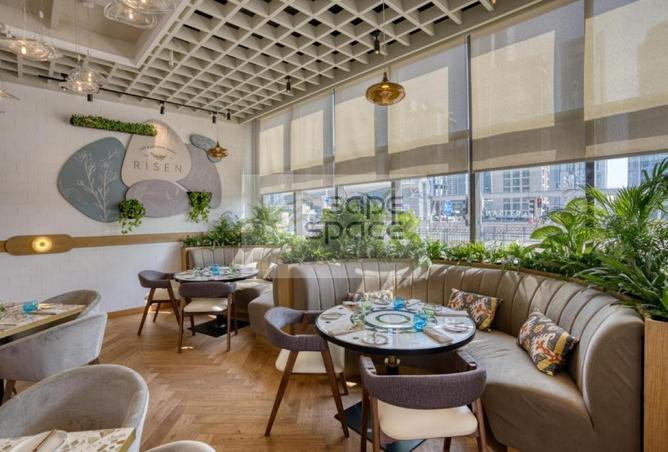 15169644 - الصورة الرئيسية للعقار