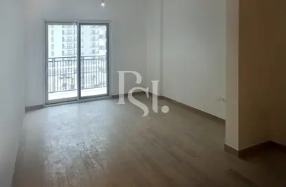Apartment - 1 Bedroom - 1 Bathroom for sale in Waters Edge - Yas Island - Abu Dhabi