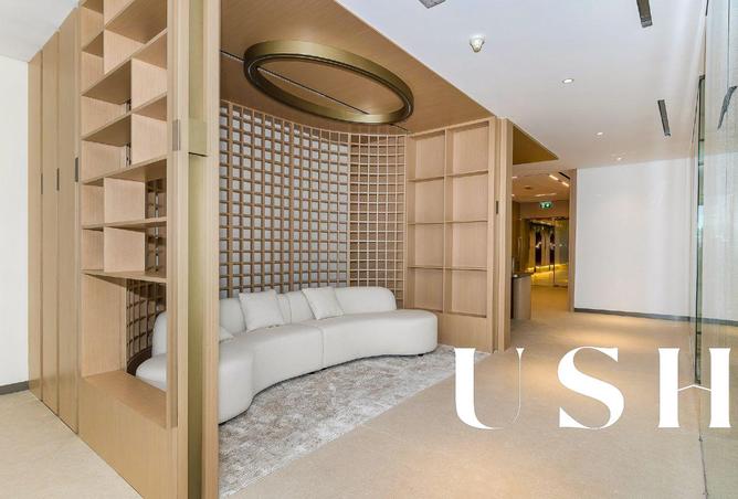 15949951 - Property Image 3