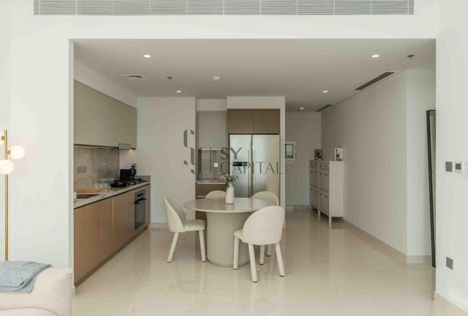 14334723 - Property Image 3