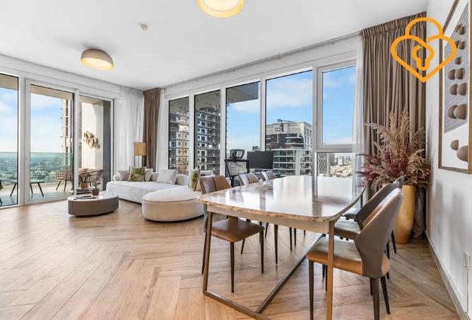 15518248 - صورة العقار 2