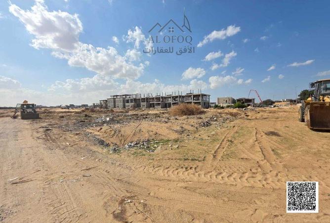 16055784 - Property Image 3