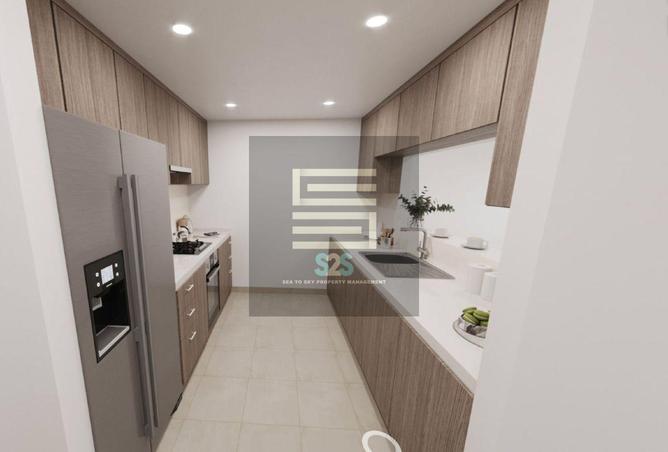 15502525 - Property Image 3