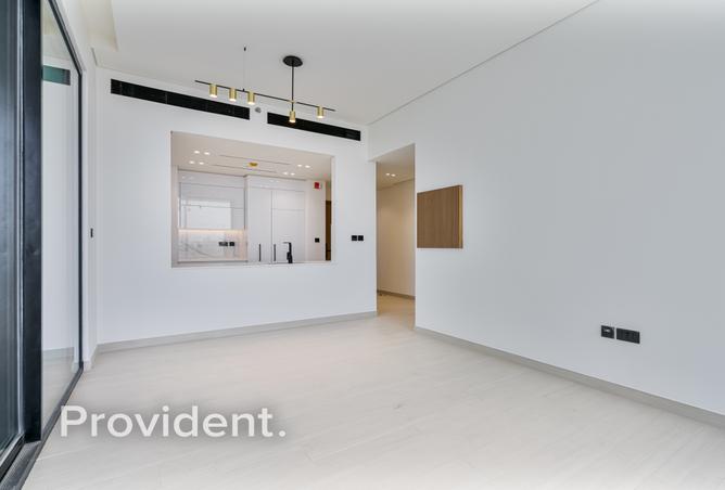 15699530 - صورة العقار 3