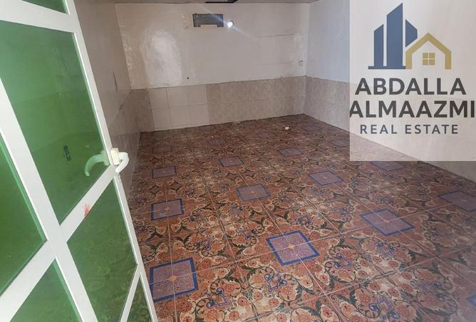 15937374 - الصورة الرئيسية للعقار