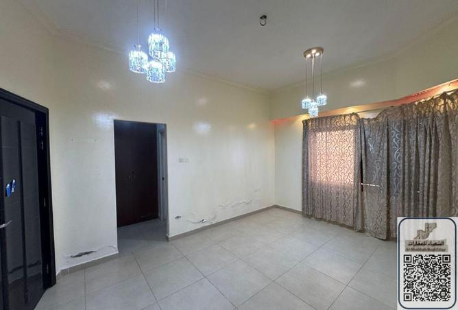 15586443 - Property Image 3